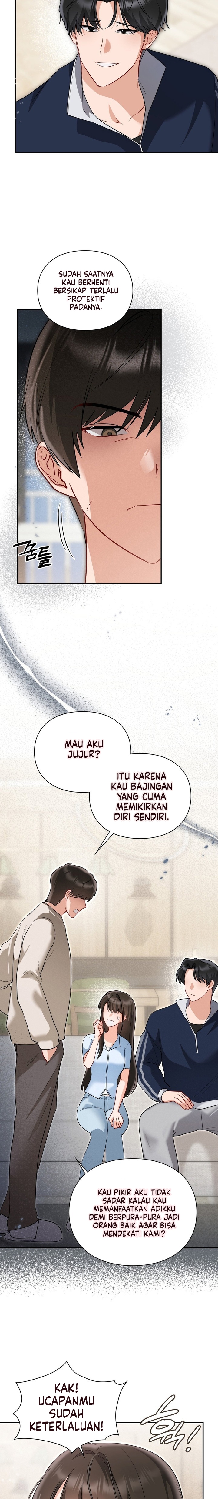 Halaman 5 dari 23