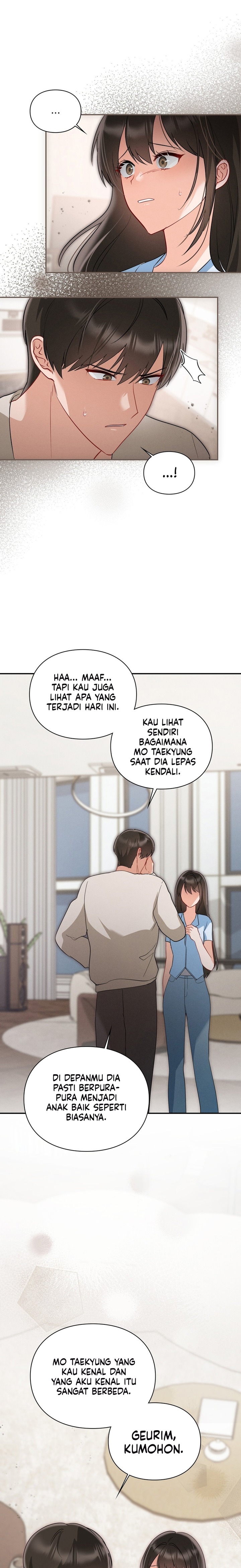 Halaman 10 dari 23