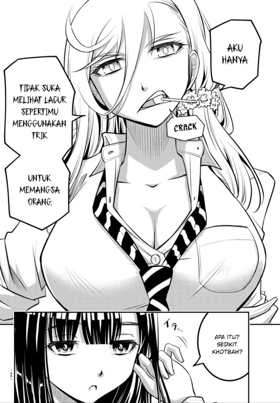 Halaman 29 dari 47