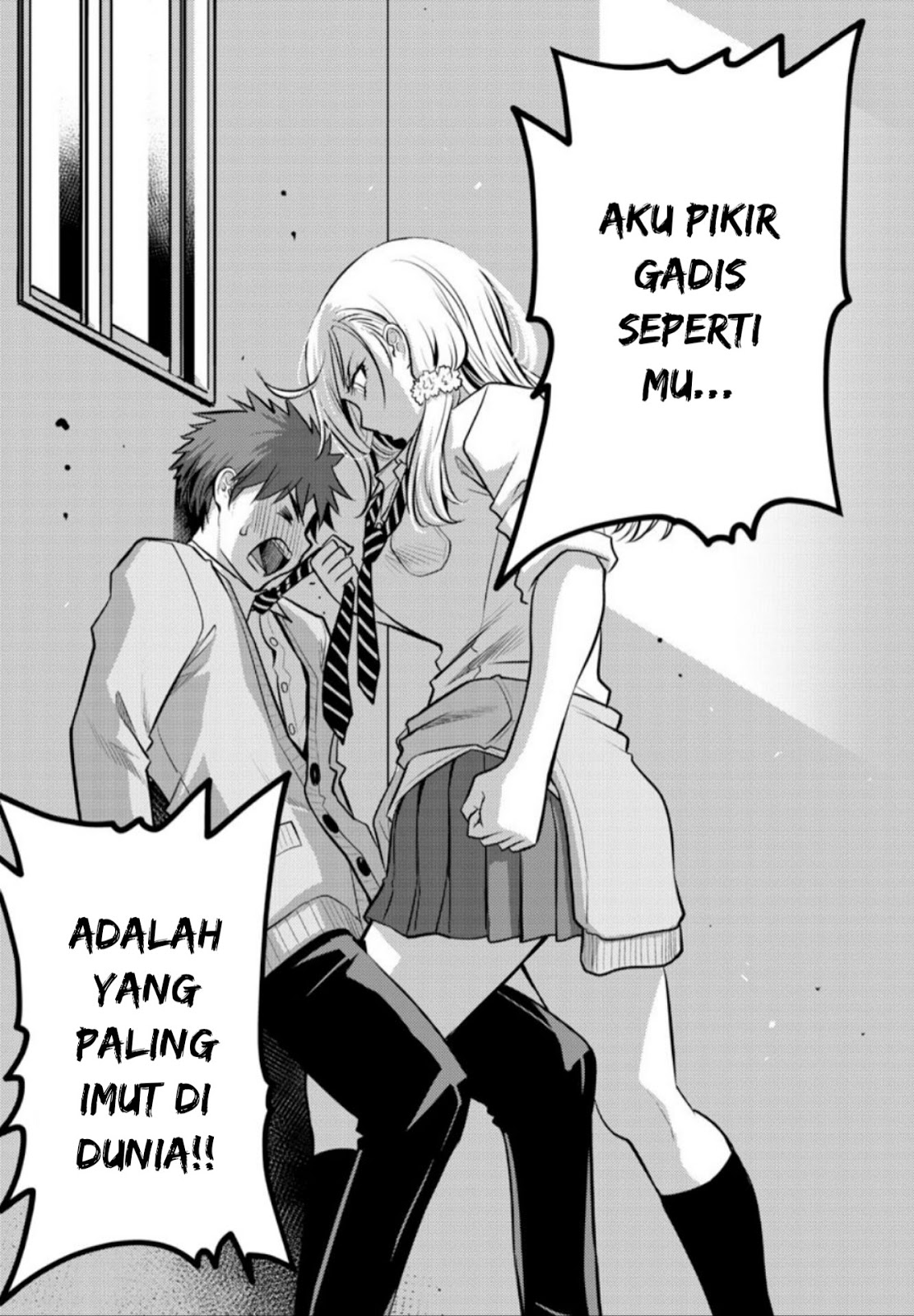 Halaman 41 dari 47