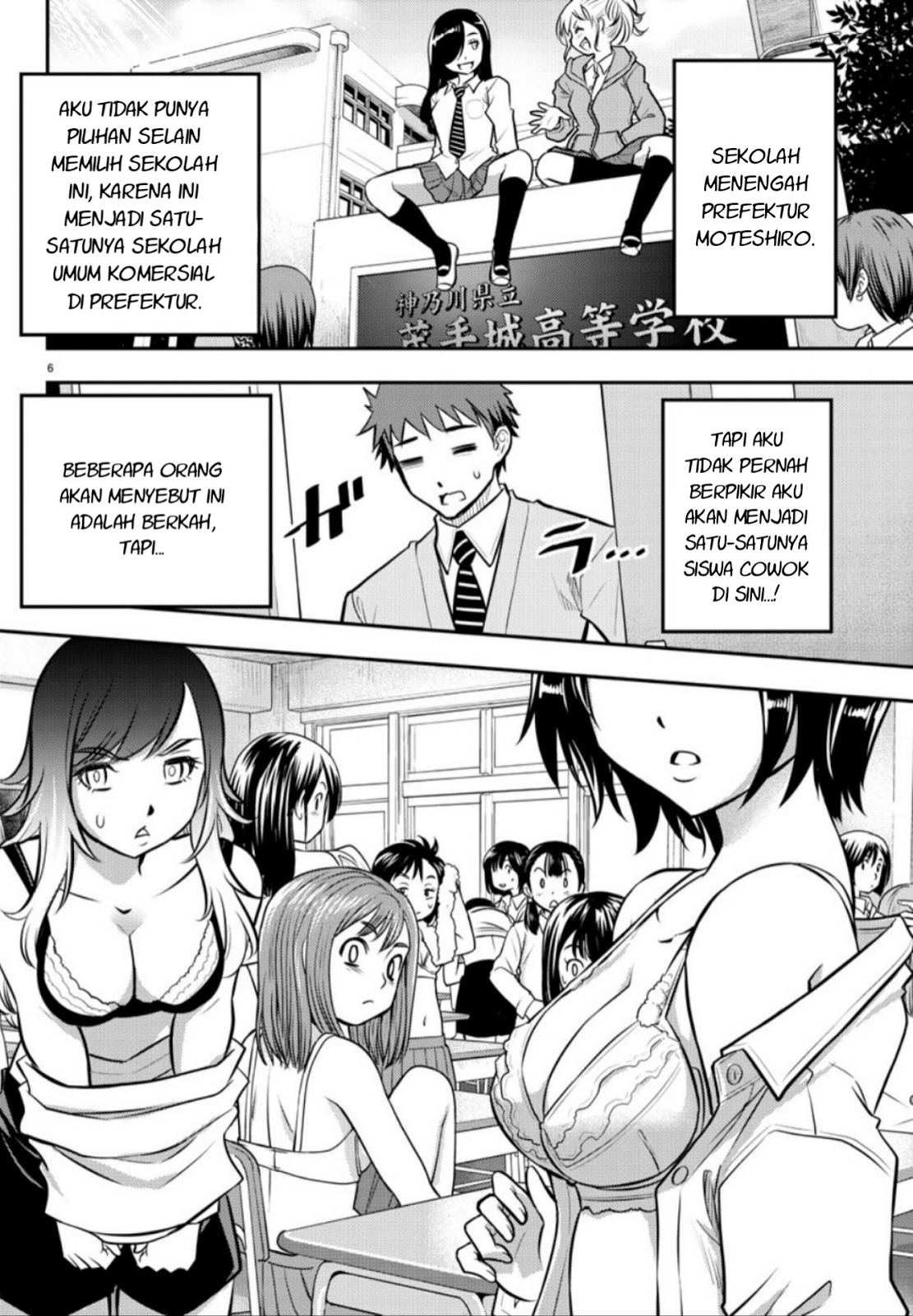 Halaman 7 dari 47