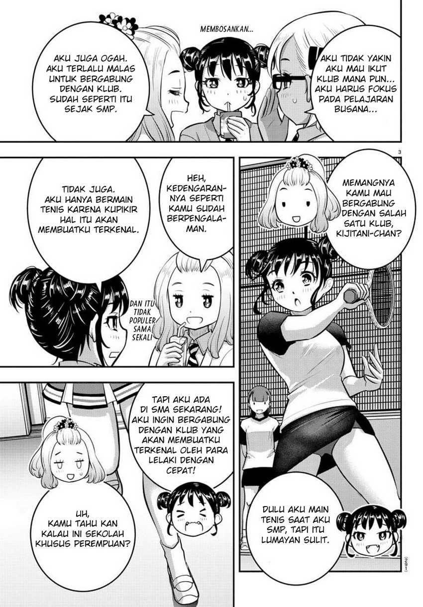 Halaman 5 dari 24