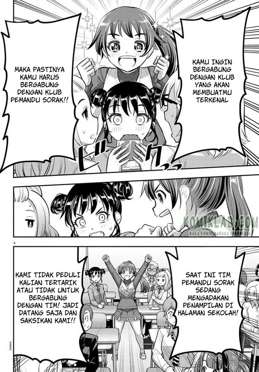 Halaman 6 dari 24