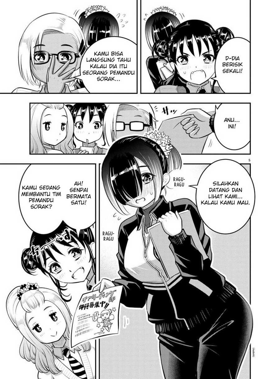 Halaman 7 dari 24