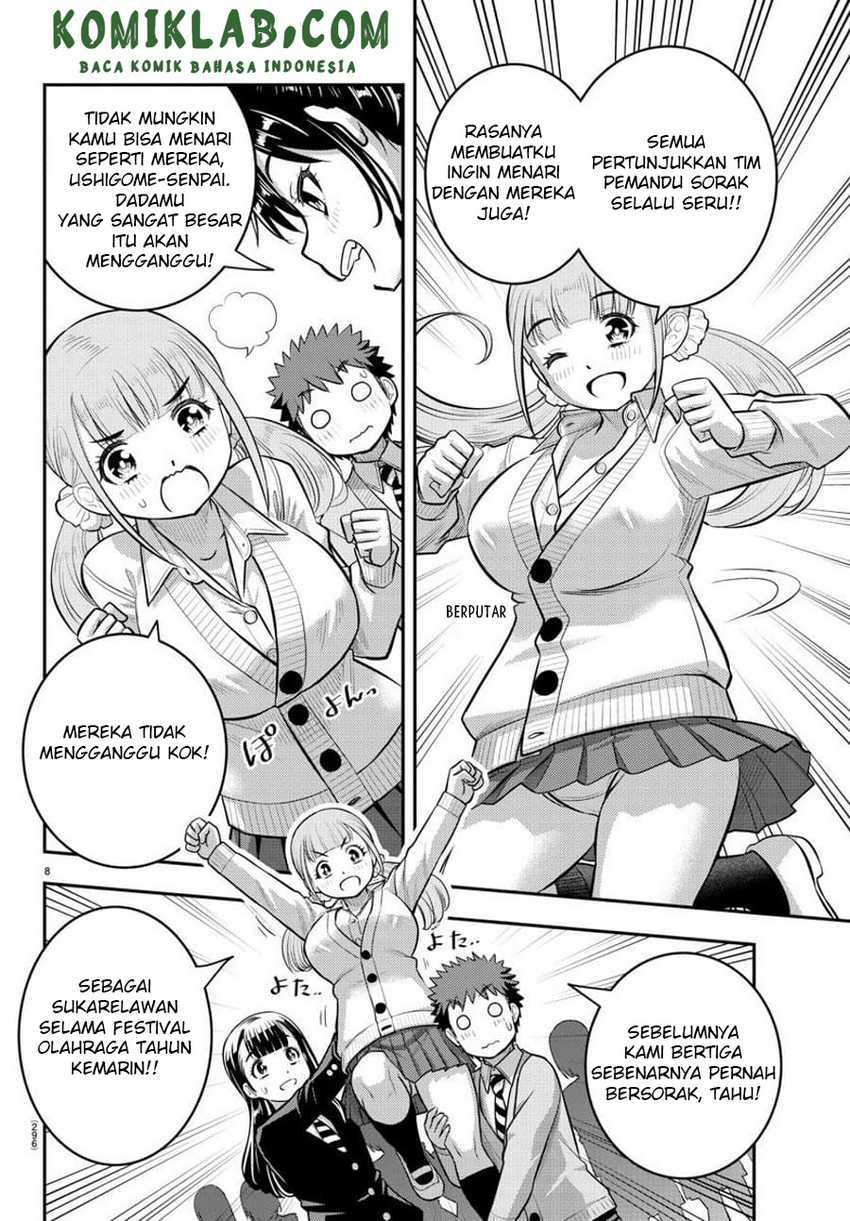 Halaman 10 dari 24
