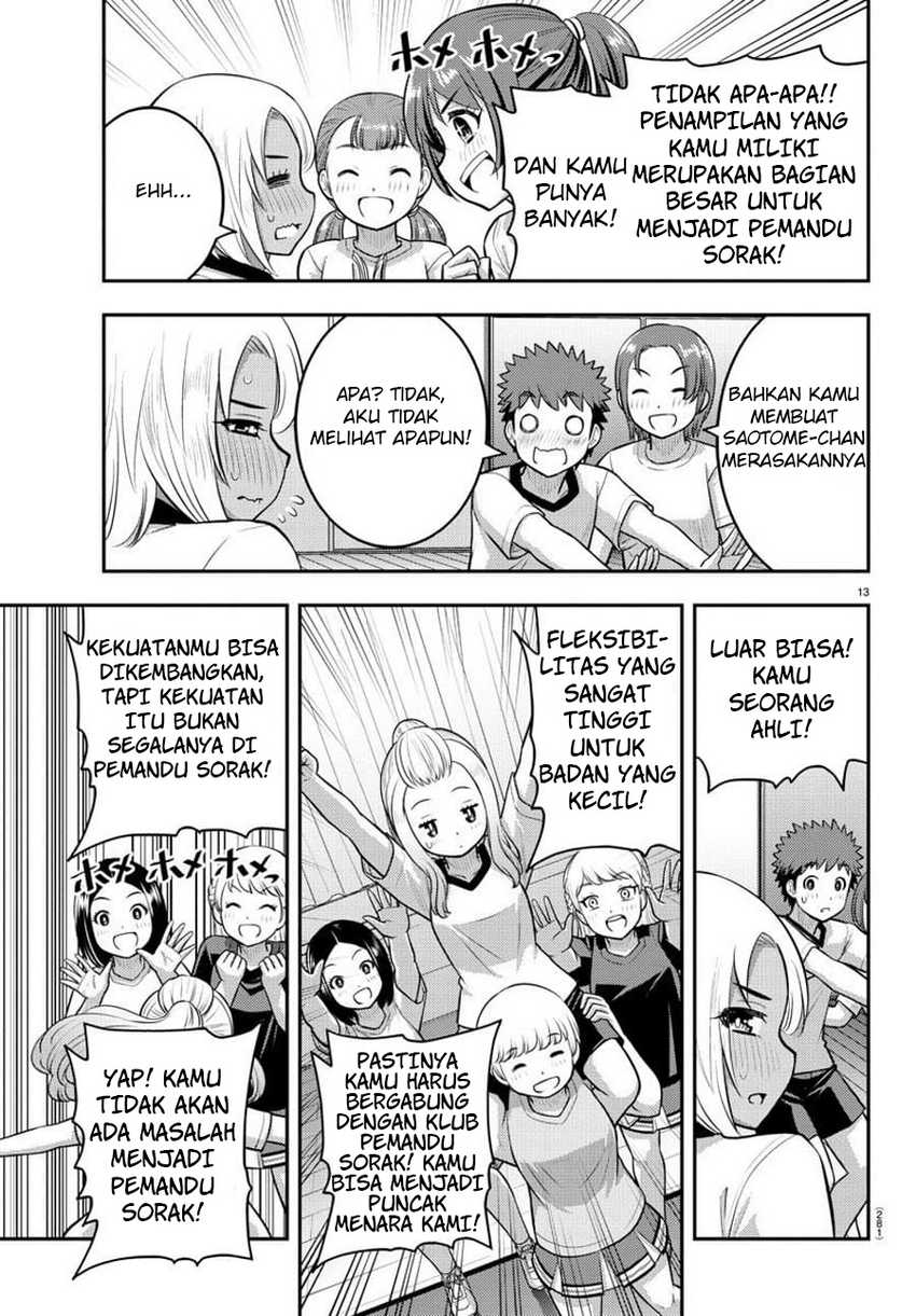 Halaman 15 dari 24