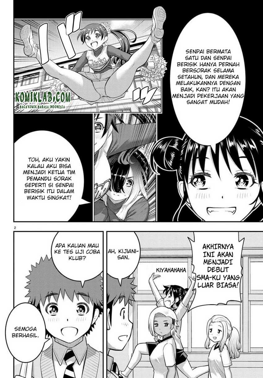 Halaman 4 dari 24