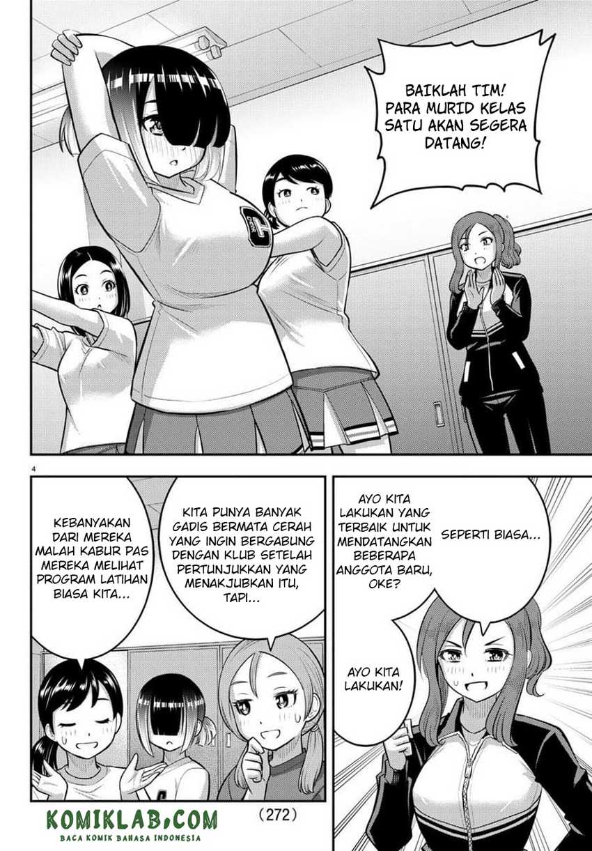 Halaman 6 dari 24
