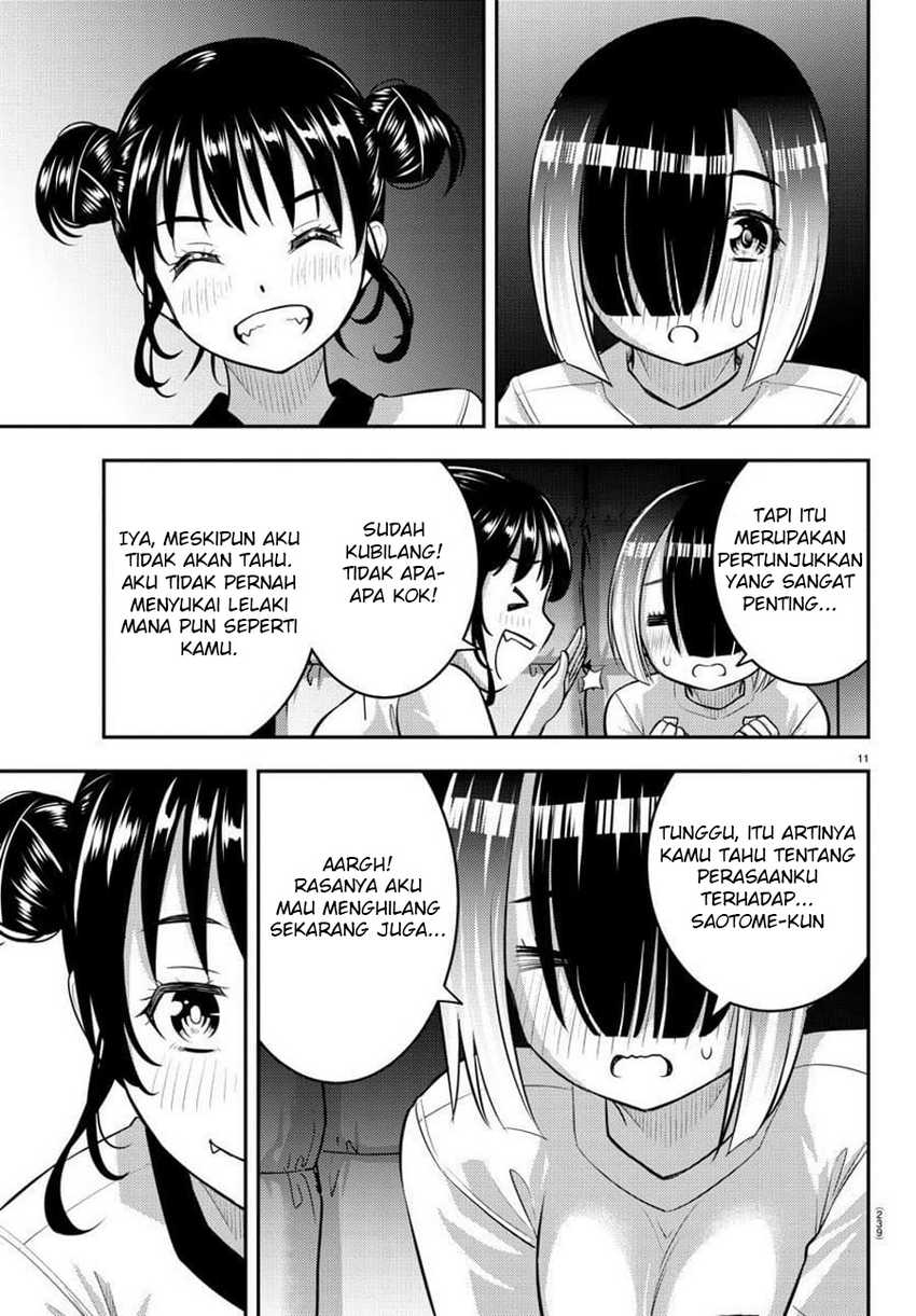 Halaman 13 dari 24