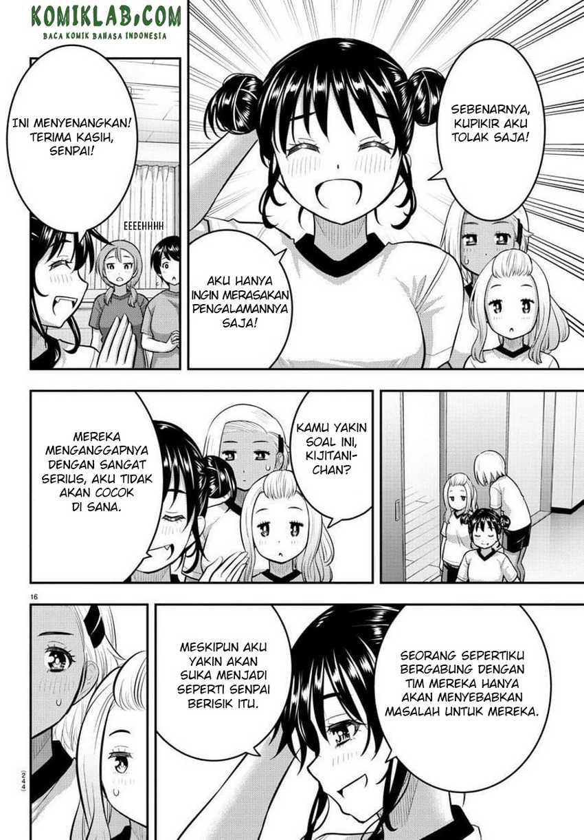 Halaman 18 dari 24