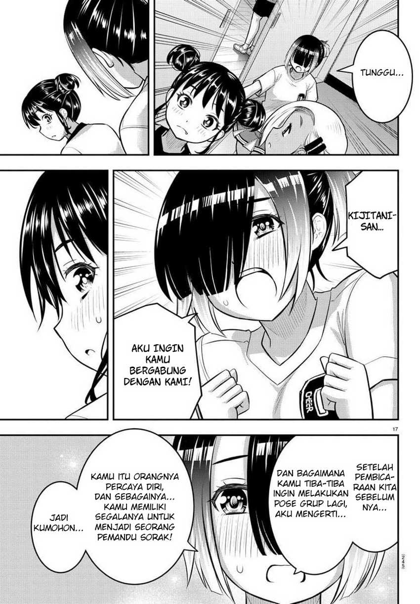 Halaman 19 dari 24