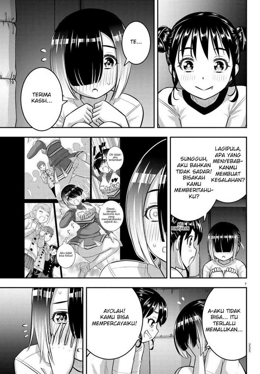 Halaman 9 dari 24
