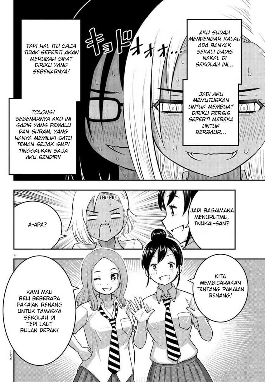 Halaman 7 dari 25