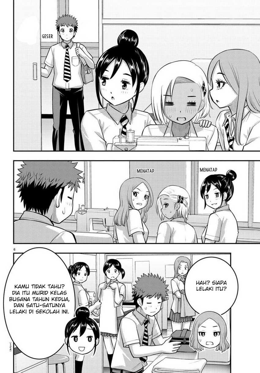 Halaman 9 dari 25