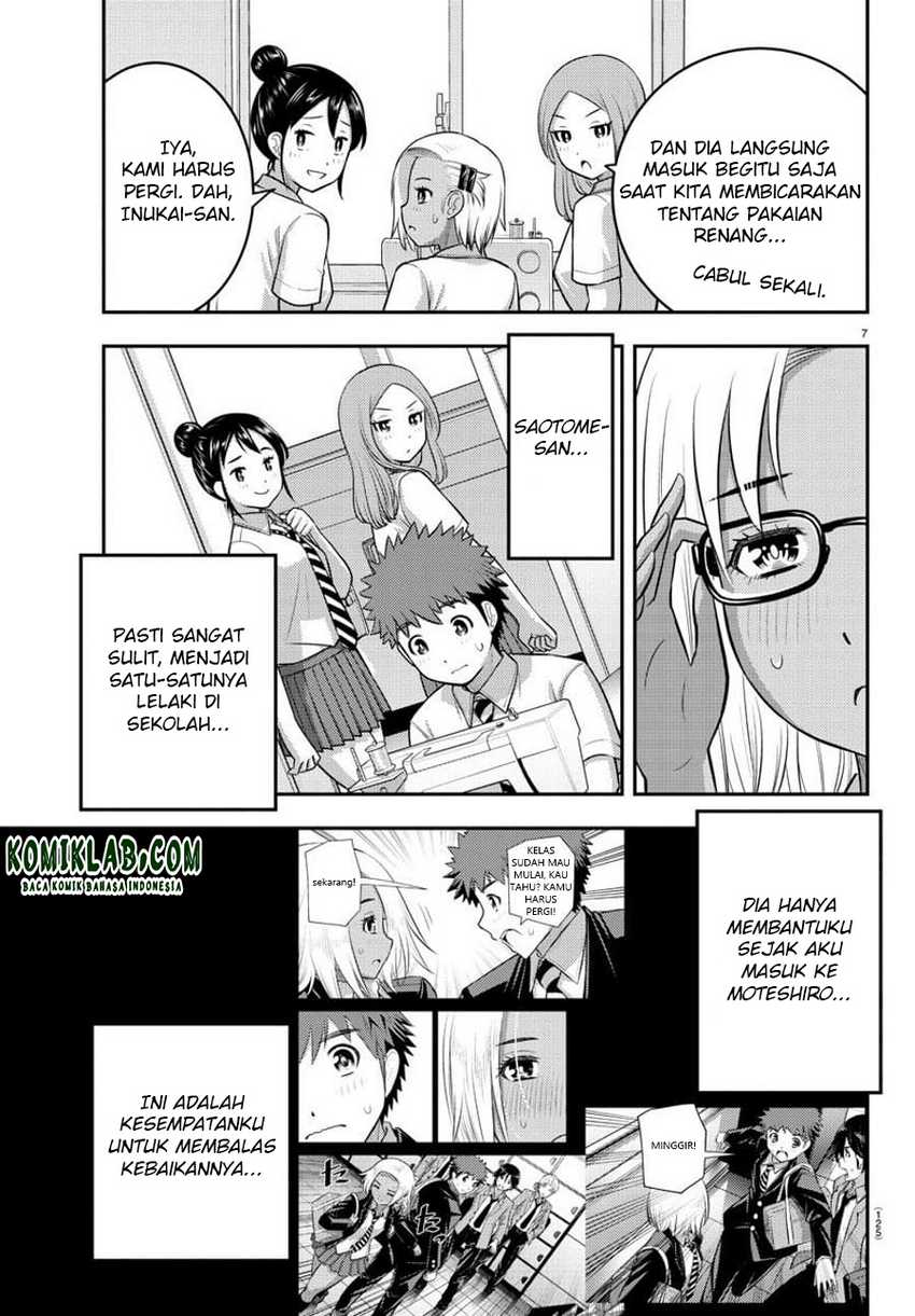 Halaman 10 dari 25