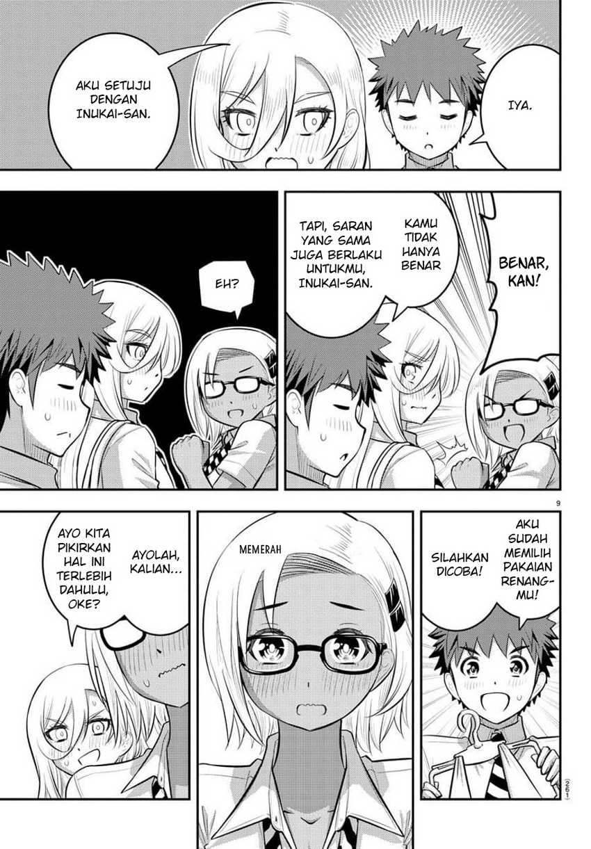 Halaman 11 dari 24