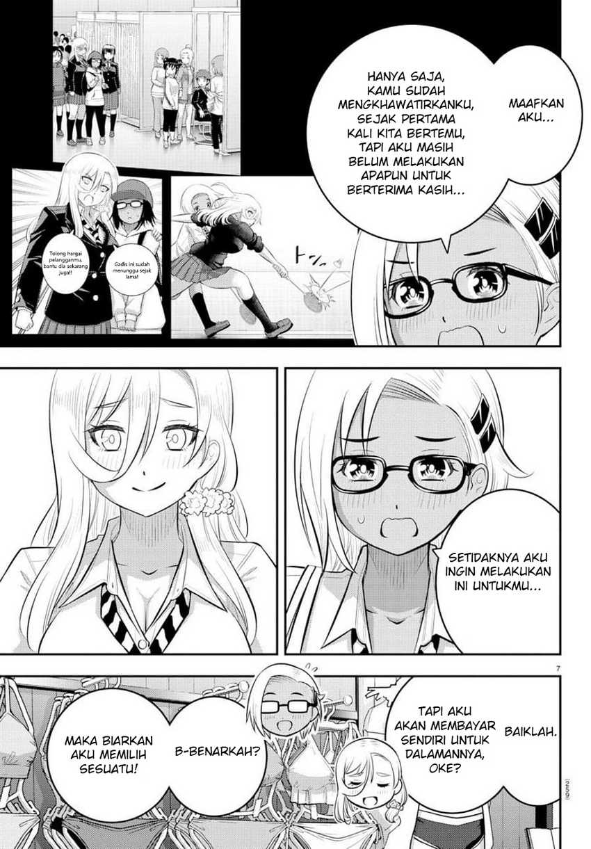 Halaman 9 dari 24
