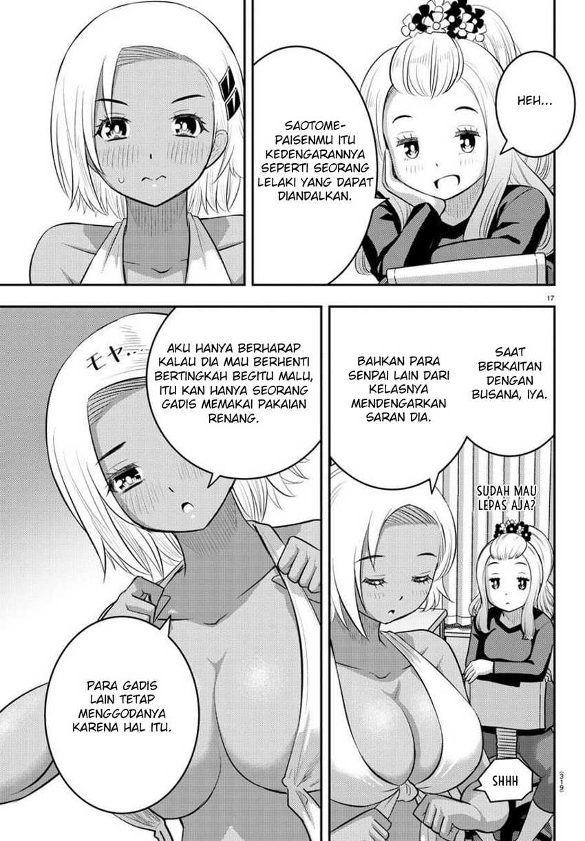 Halaman 19 dari 24