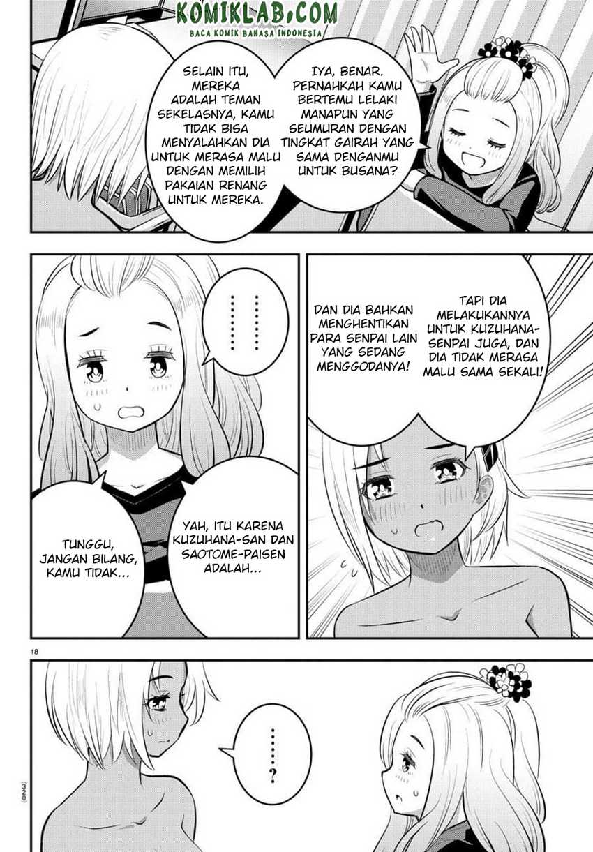 Halaman 20 dari 24