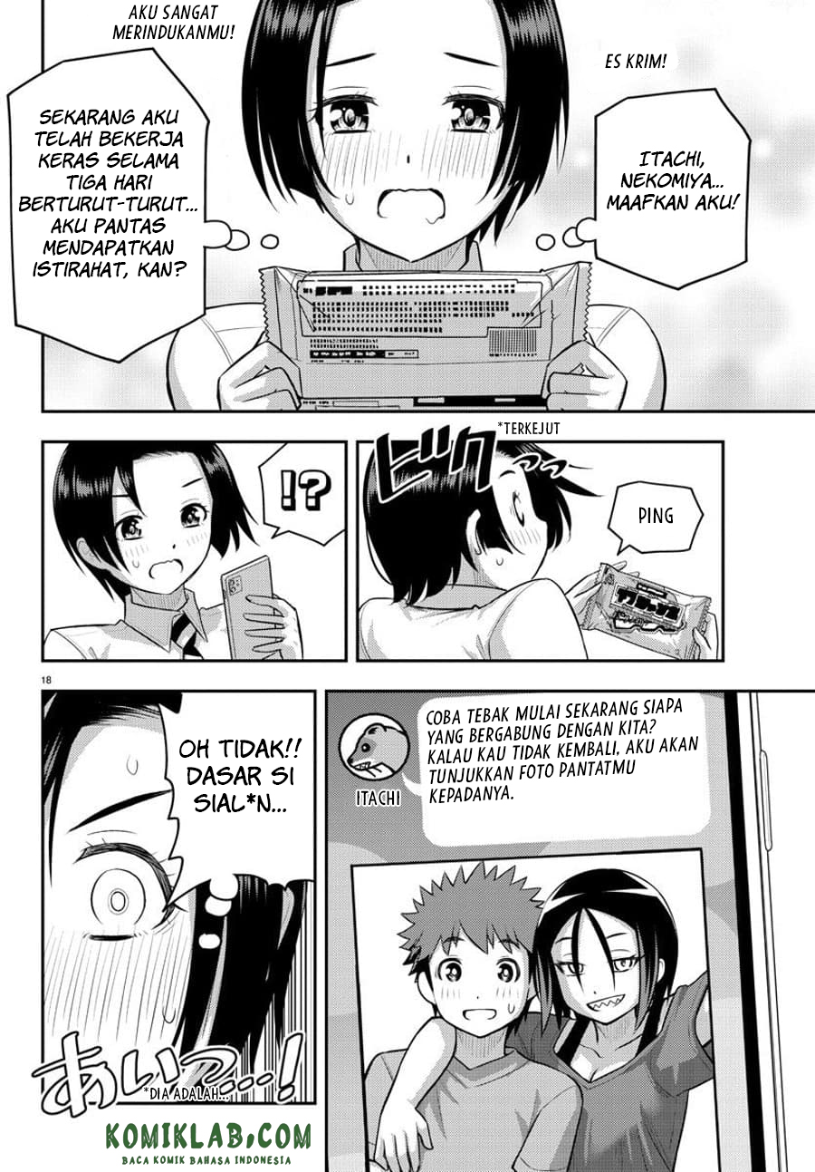 Halaman 20 dari 24