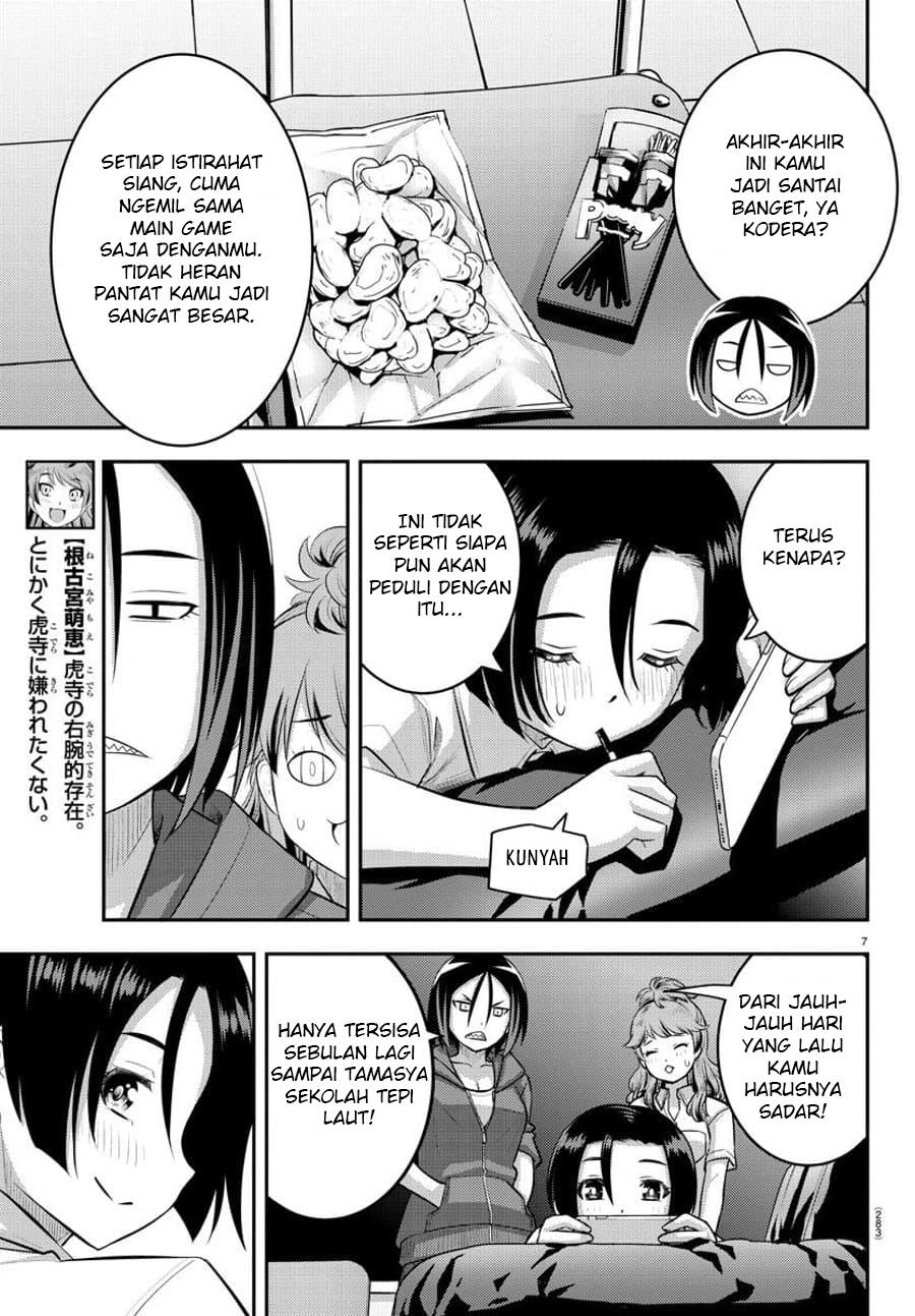 Halaman 9 dari 24
