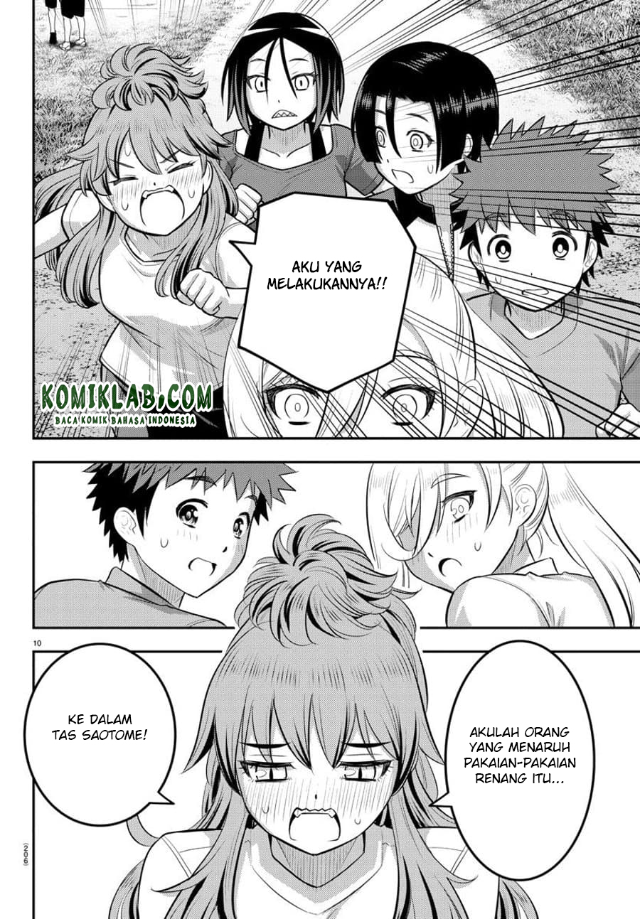 Halaman 12 dari 24