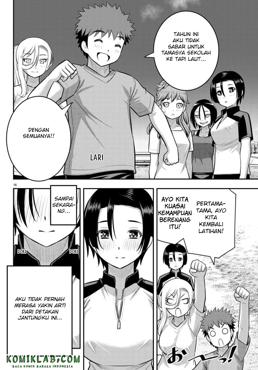 Halaman 18 dari 24