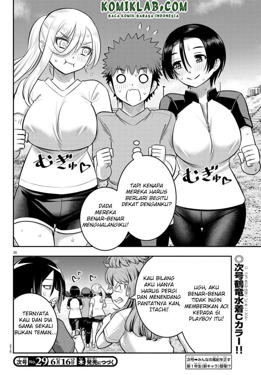 Halaman 22 dari 24