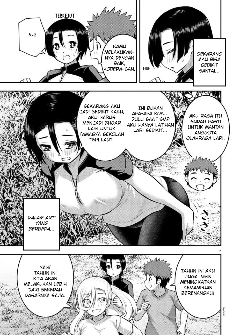 Halaman 9 dari 24