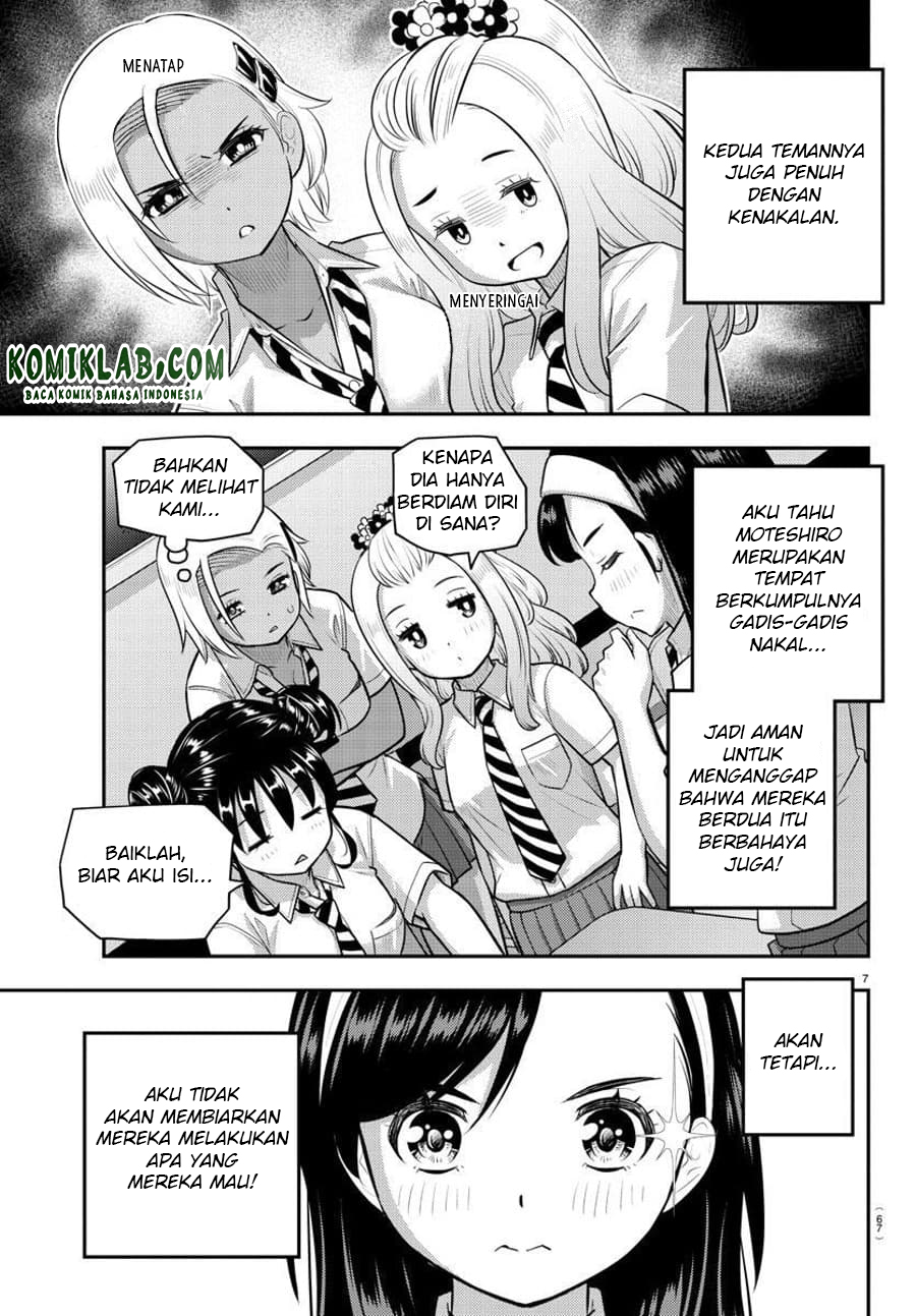 Halaman 10 dari 25