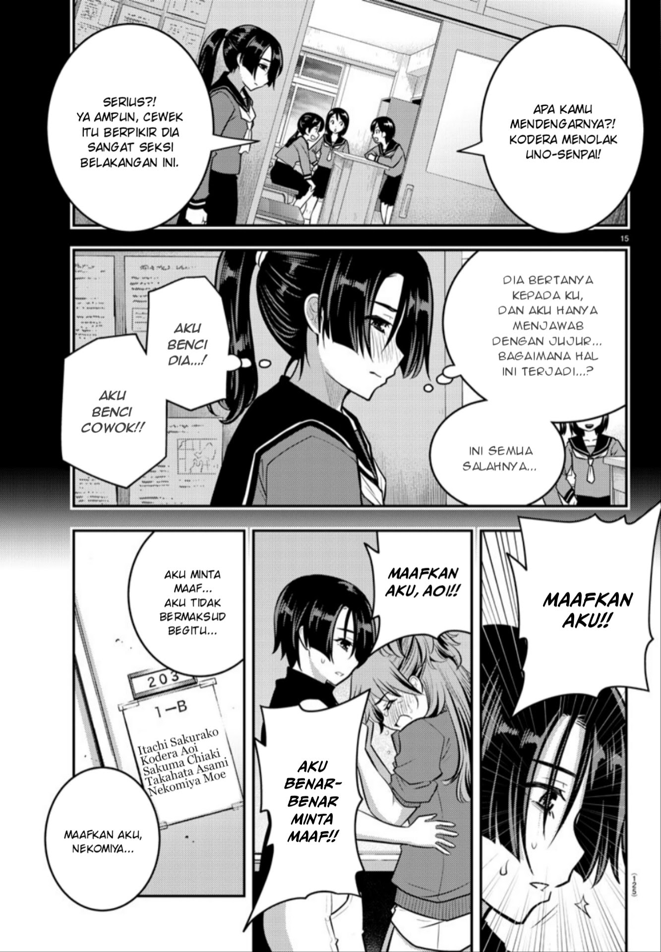 Halaman 15 dari 21