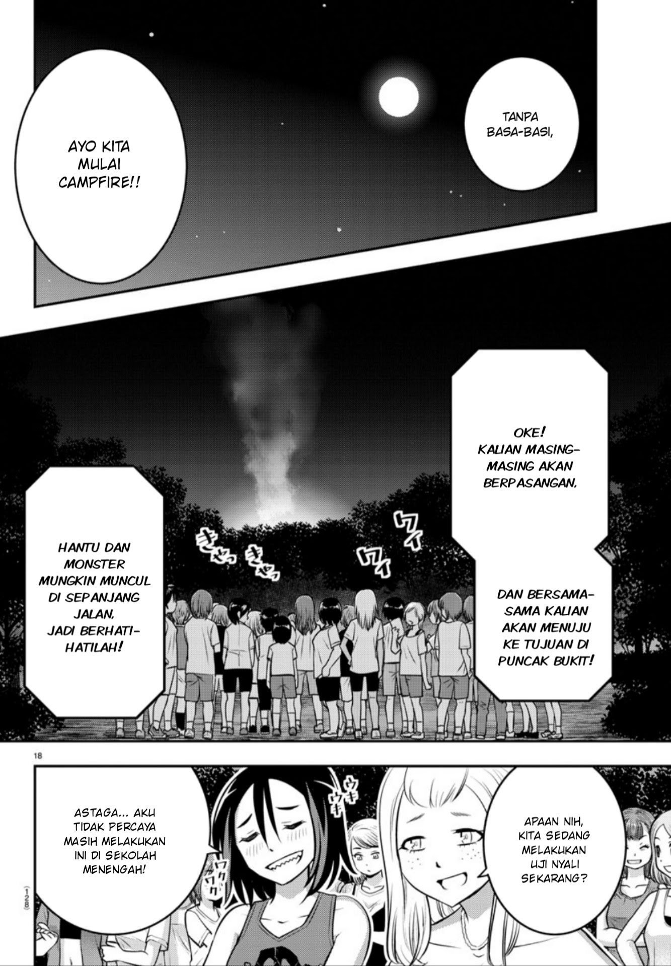 Halaman 18 dari 21