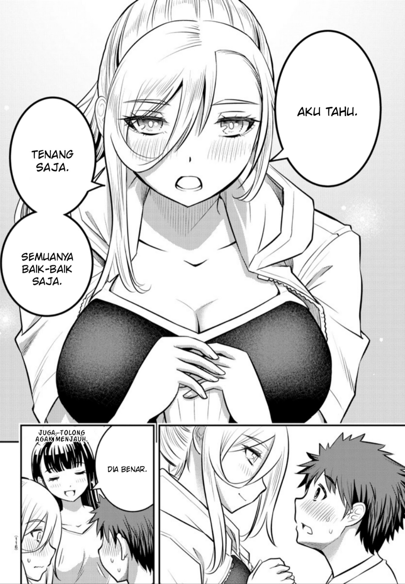 Halaman 7 dari 21
