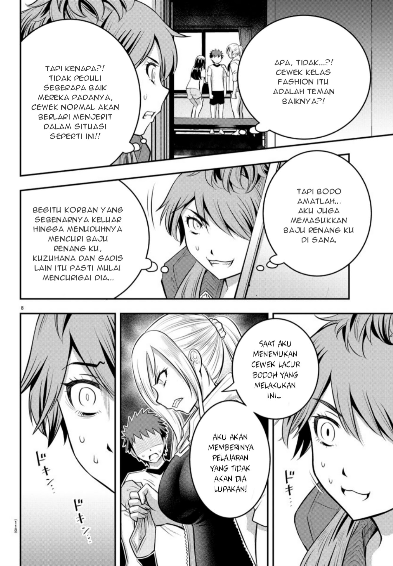 Halaman 9 dari 21