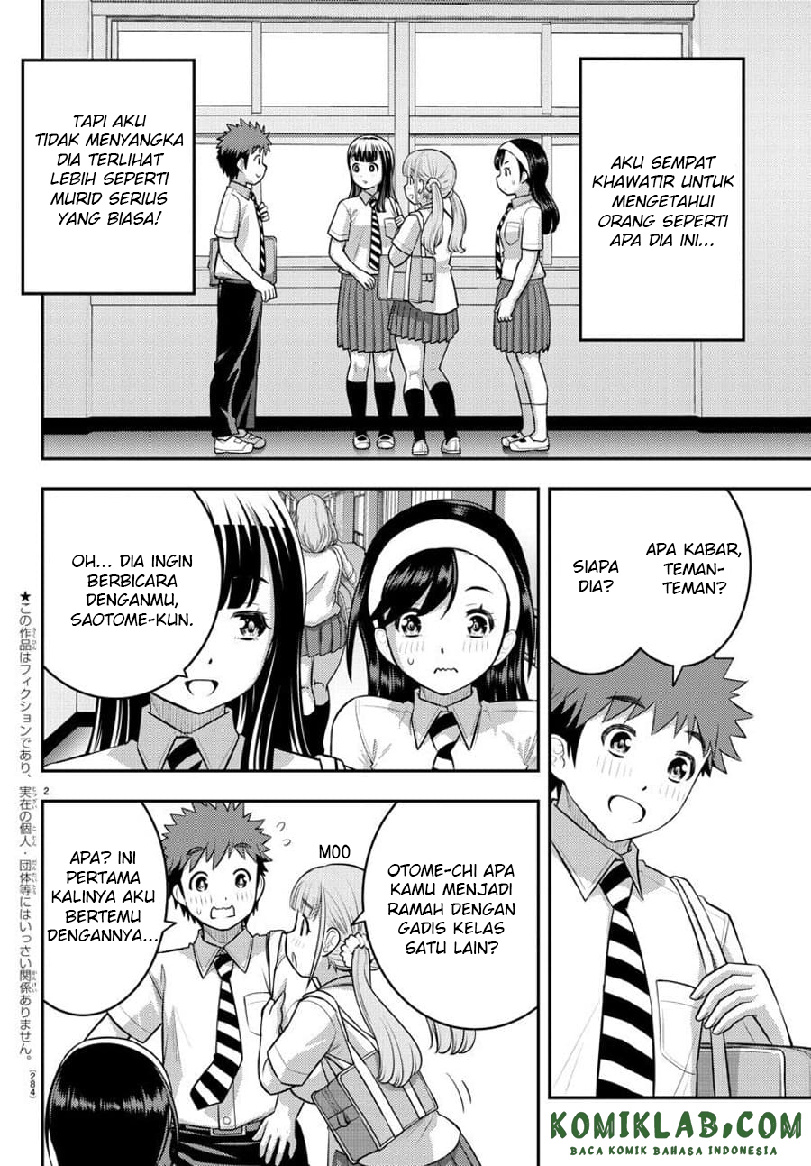Halaman 4 dari 24