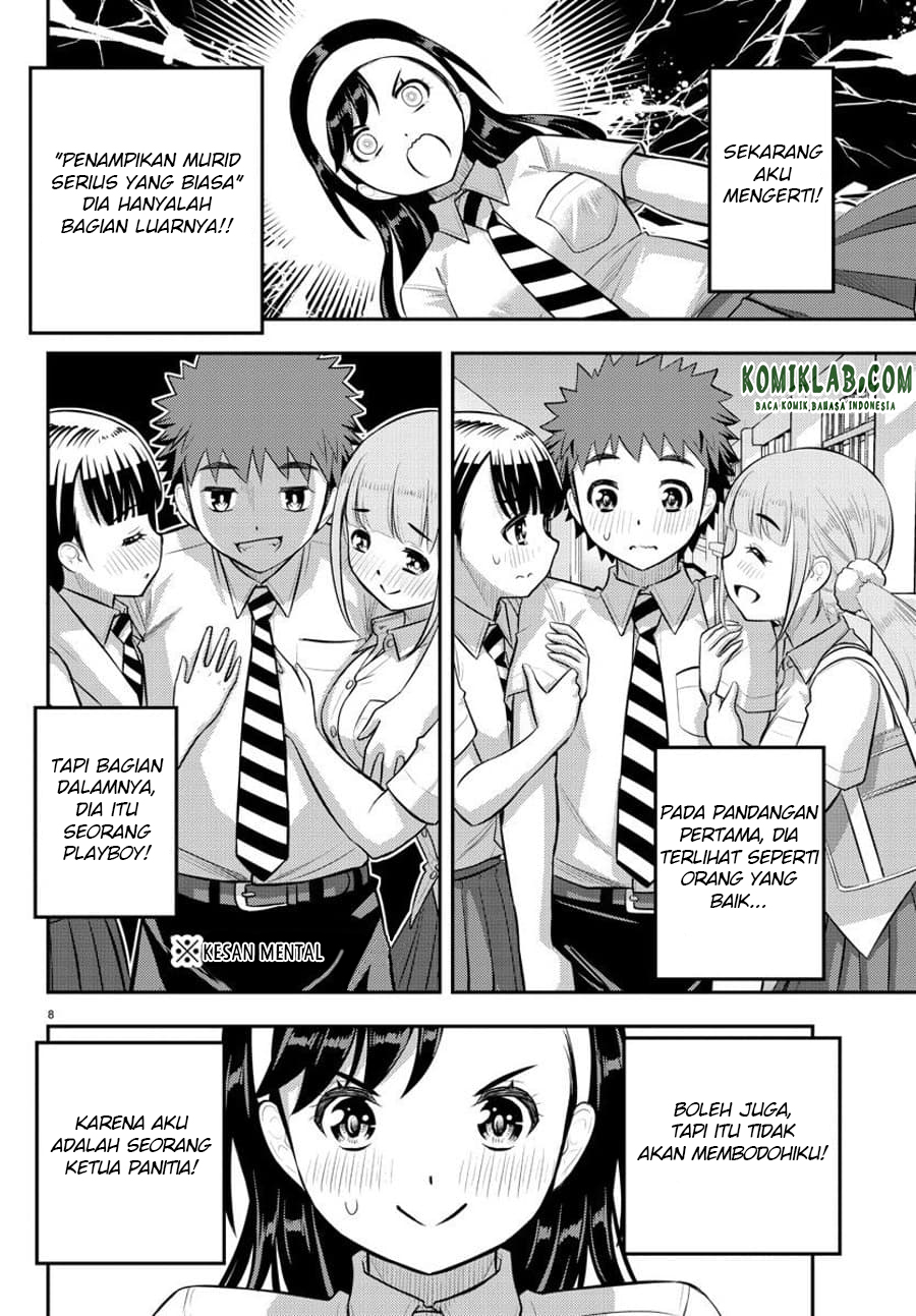 Halaman 10 dari 24