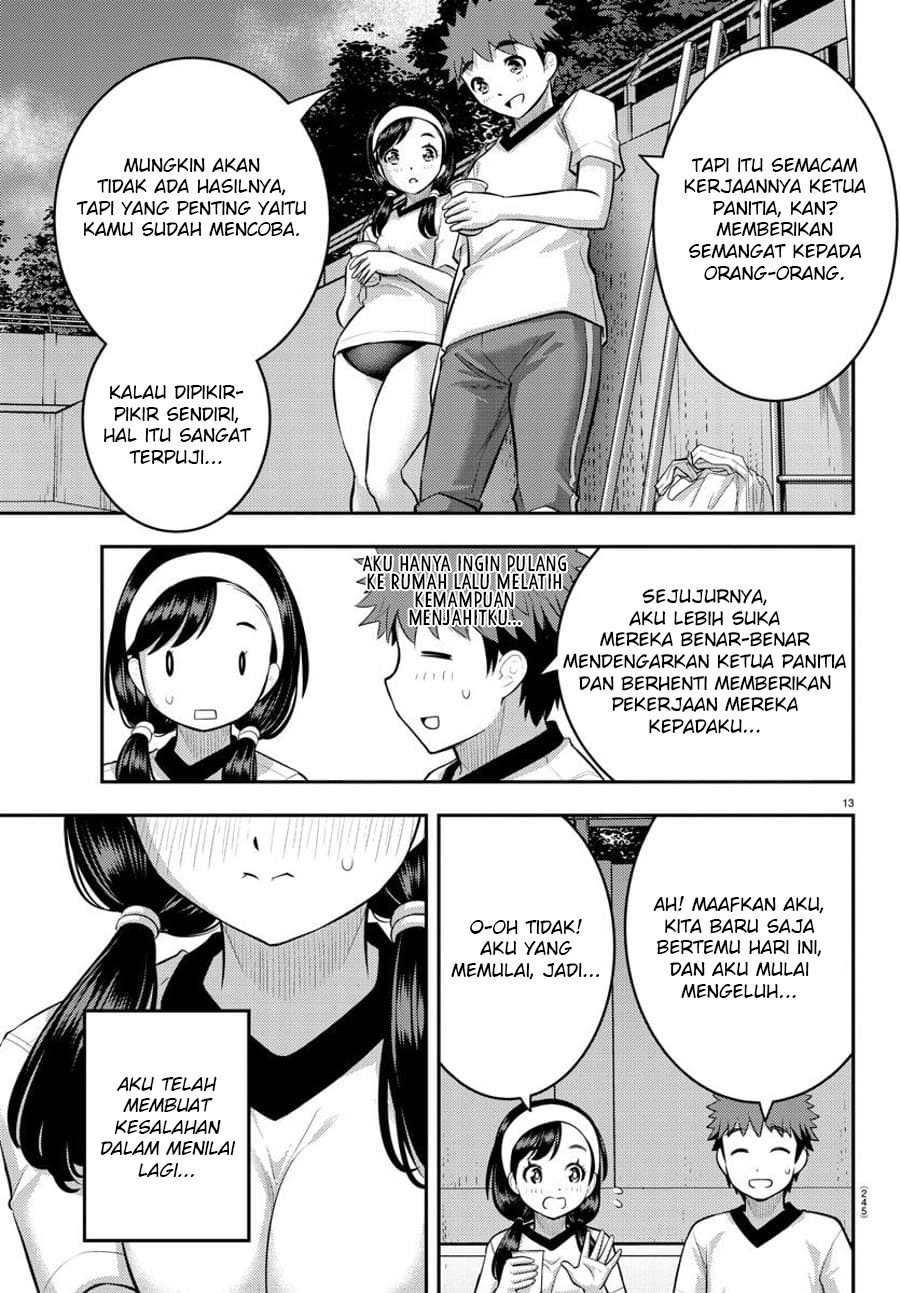 Halaman 15 dari 24