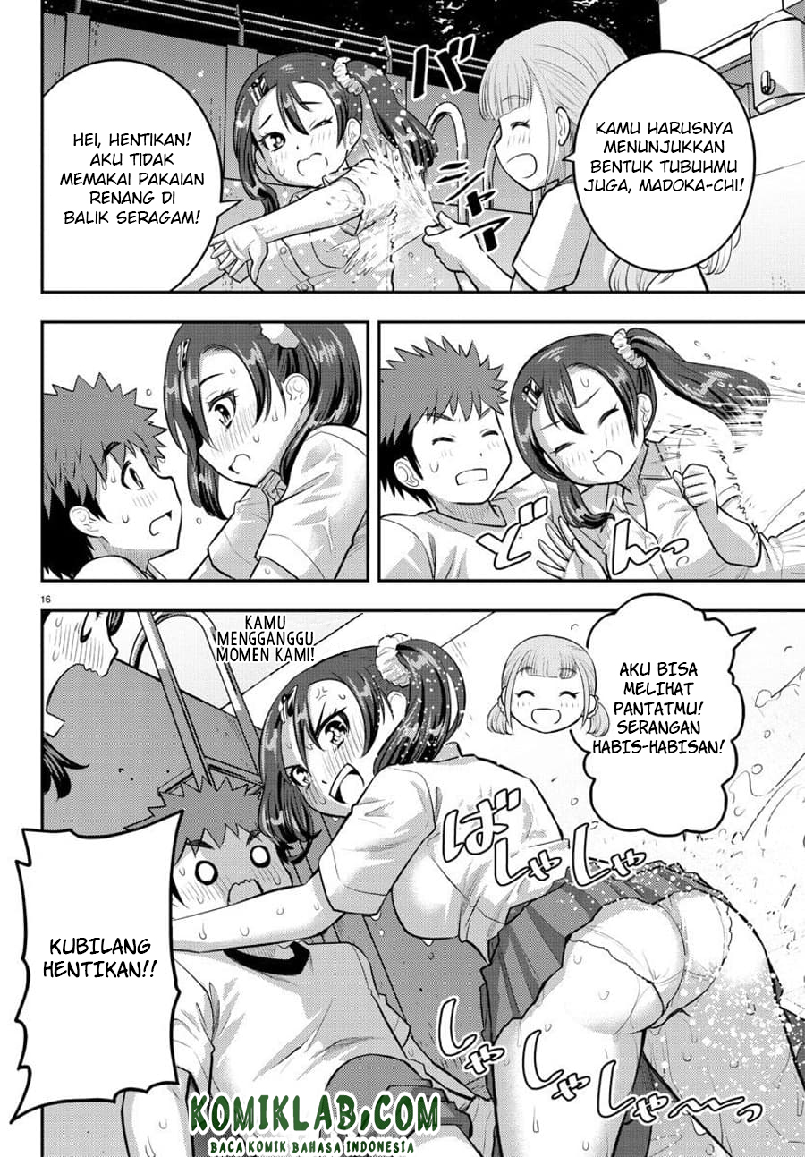 Halaman 18 dari 24