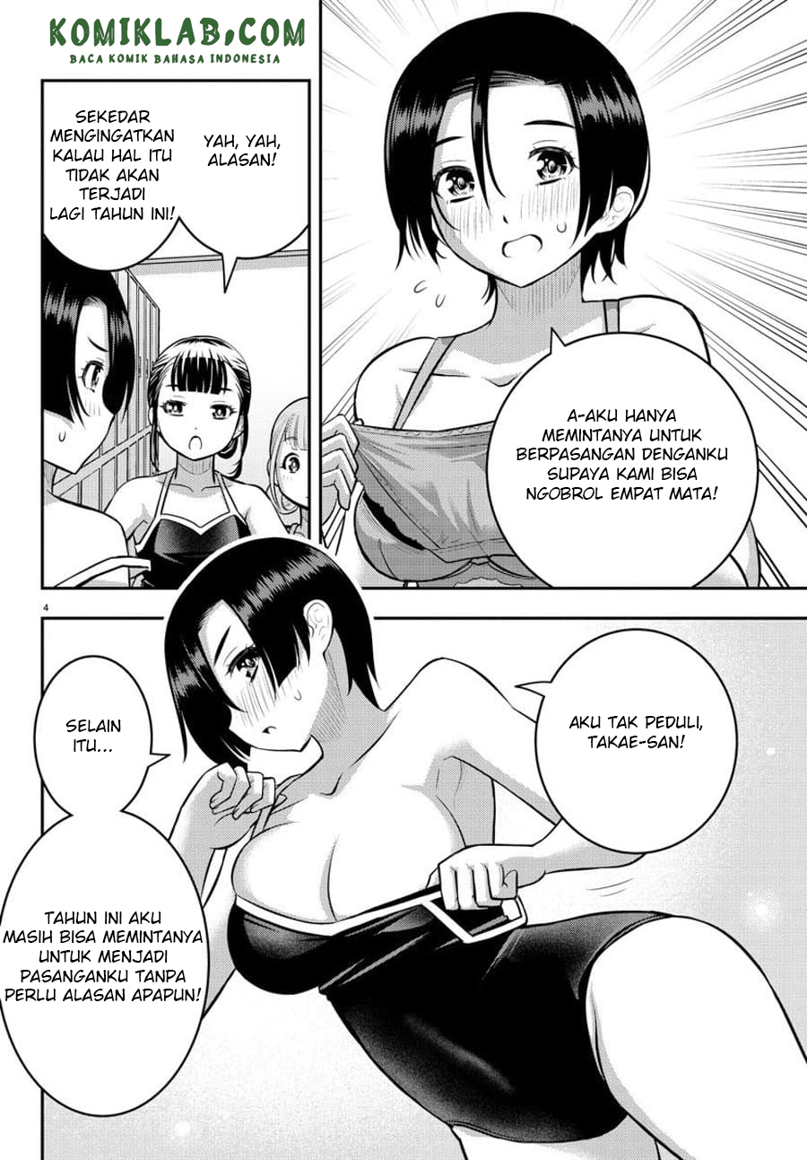 Halaman 5 dari 24