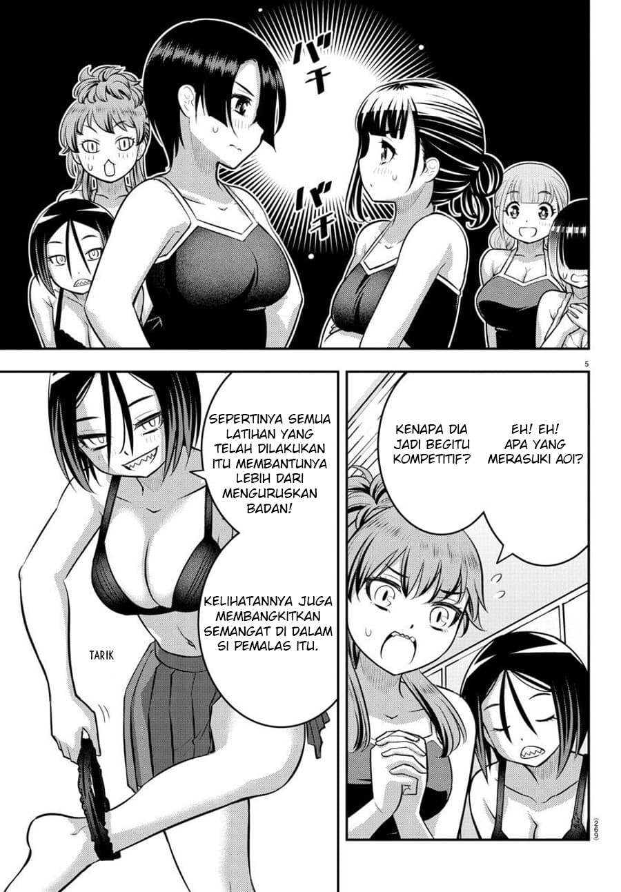 Halaman 6 dari 24