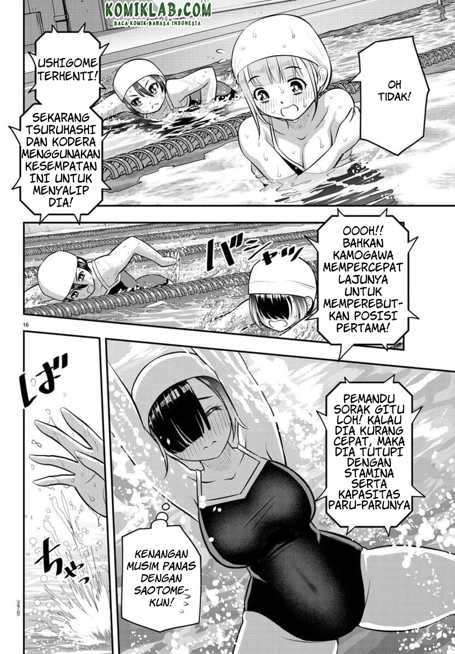 Halaman 18 dari 24