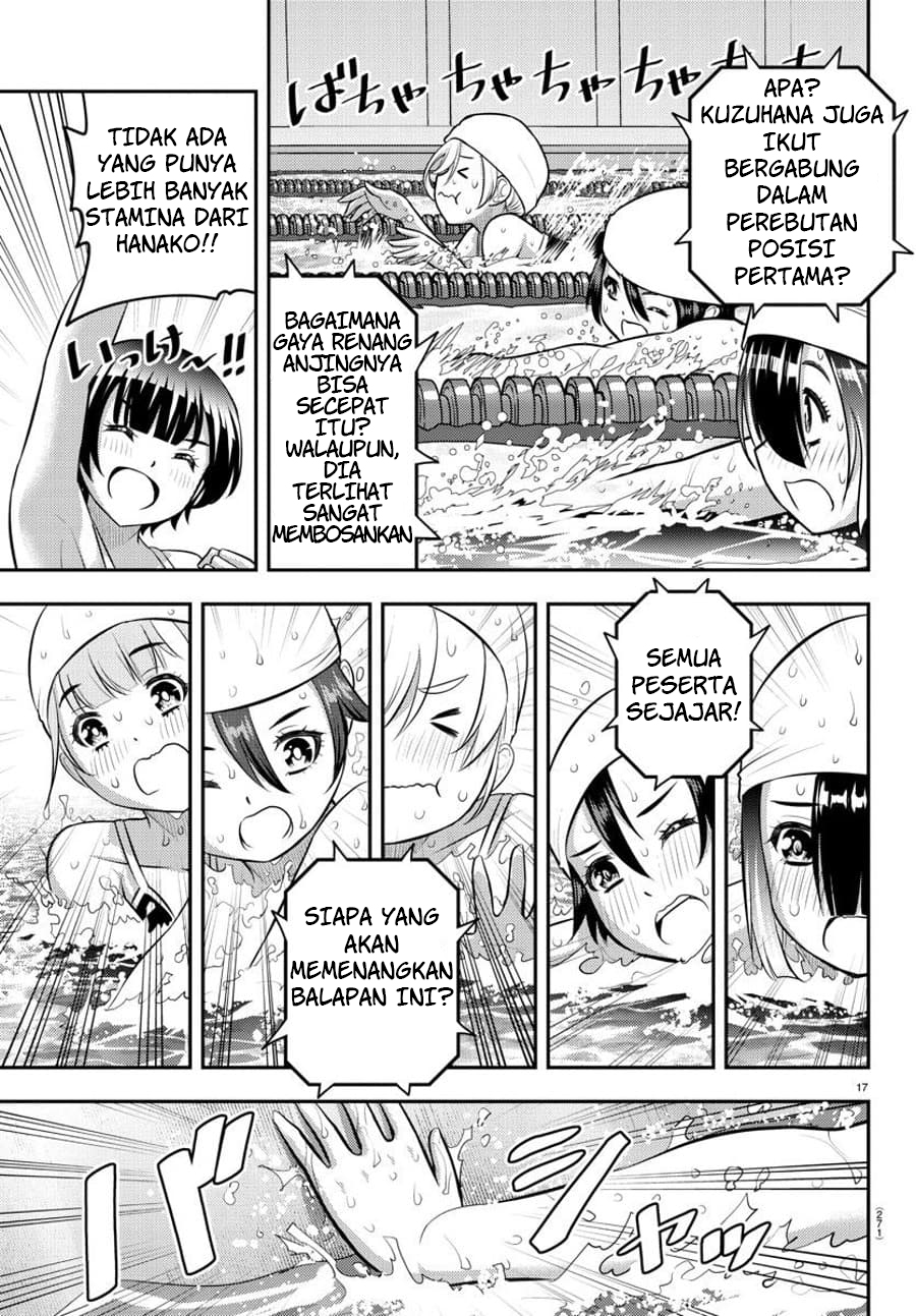 Halaman 19 dari 24