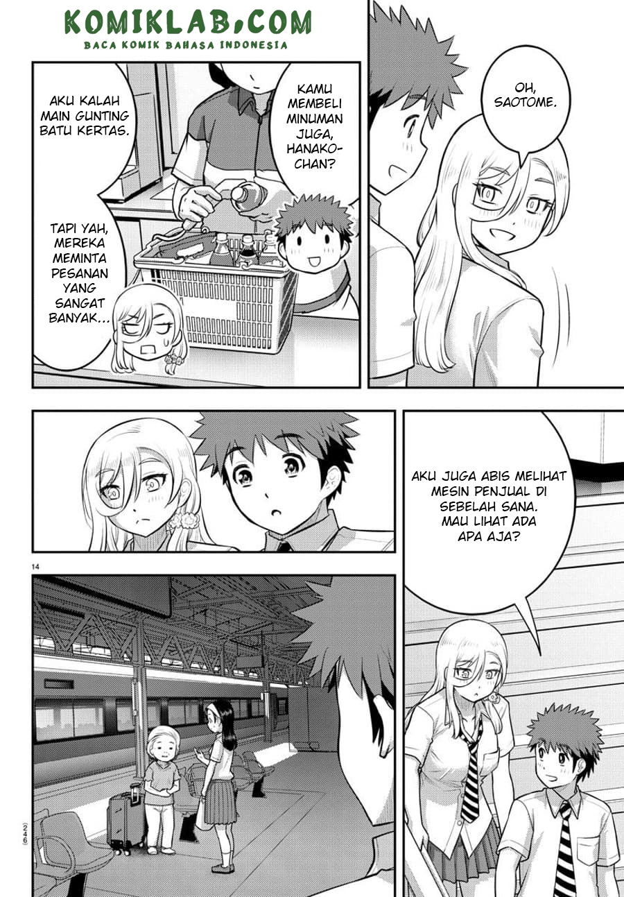 Halaman 16 dari 24