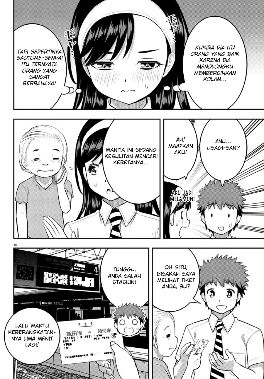 Halaman 18 dari 24