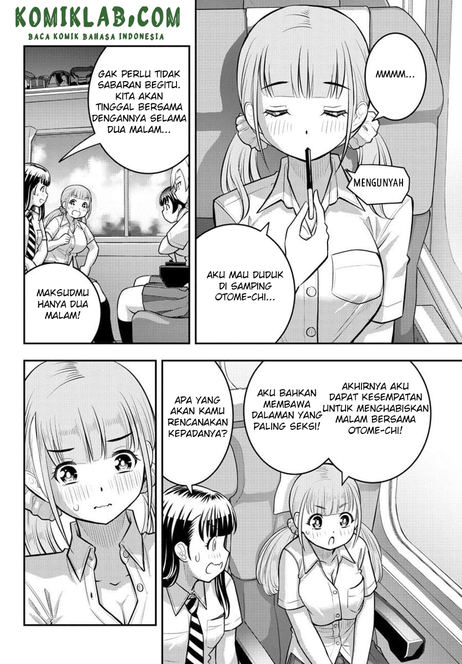 Halaman 4 dari 24