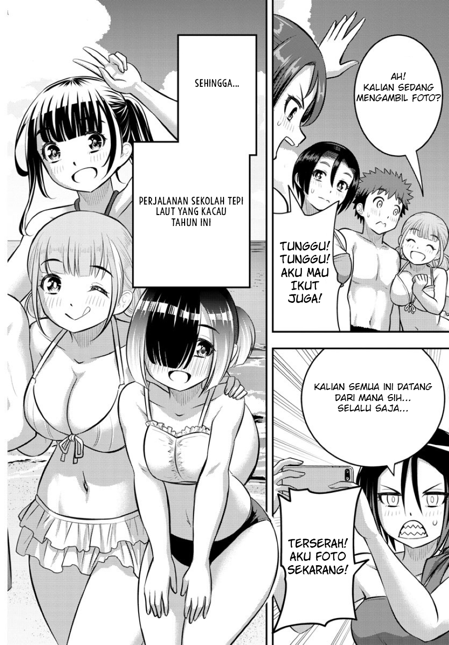 Halaman 21 dari 25