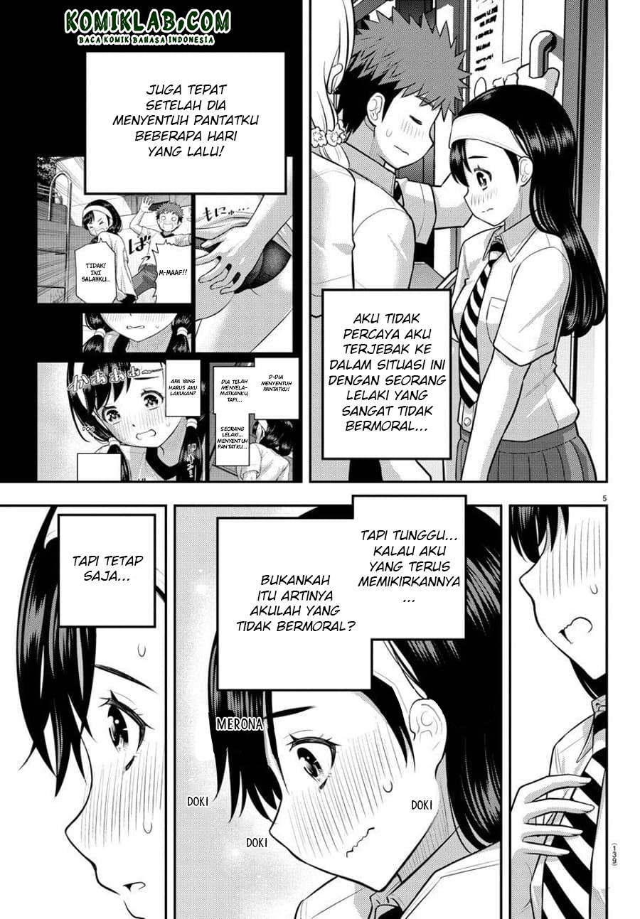 Halaman 8 dari 25