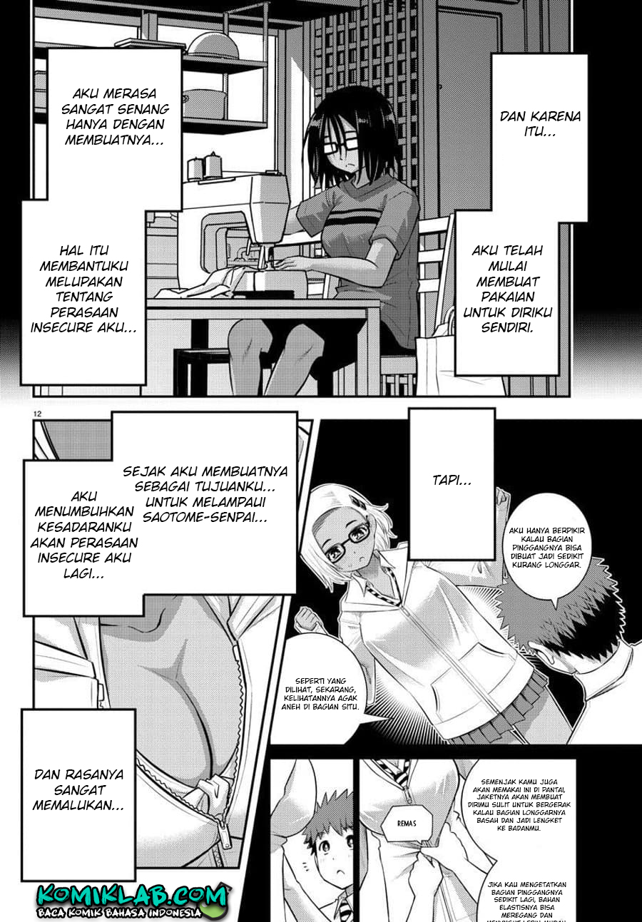 Halaman 13 dari 24