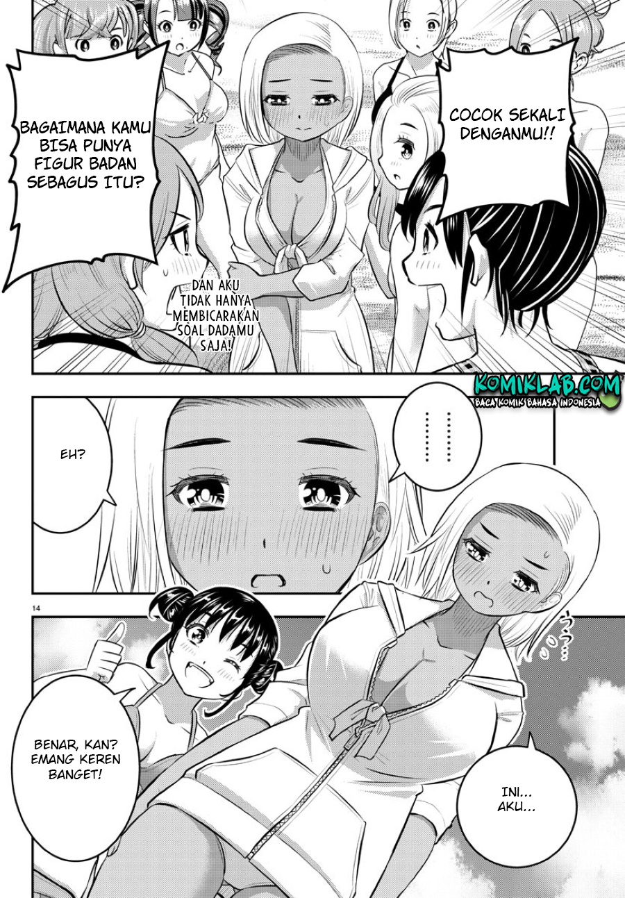 Halaman 15 dari 24