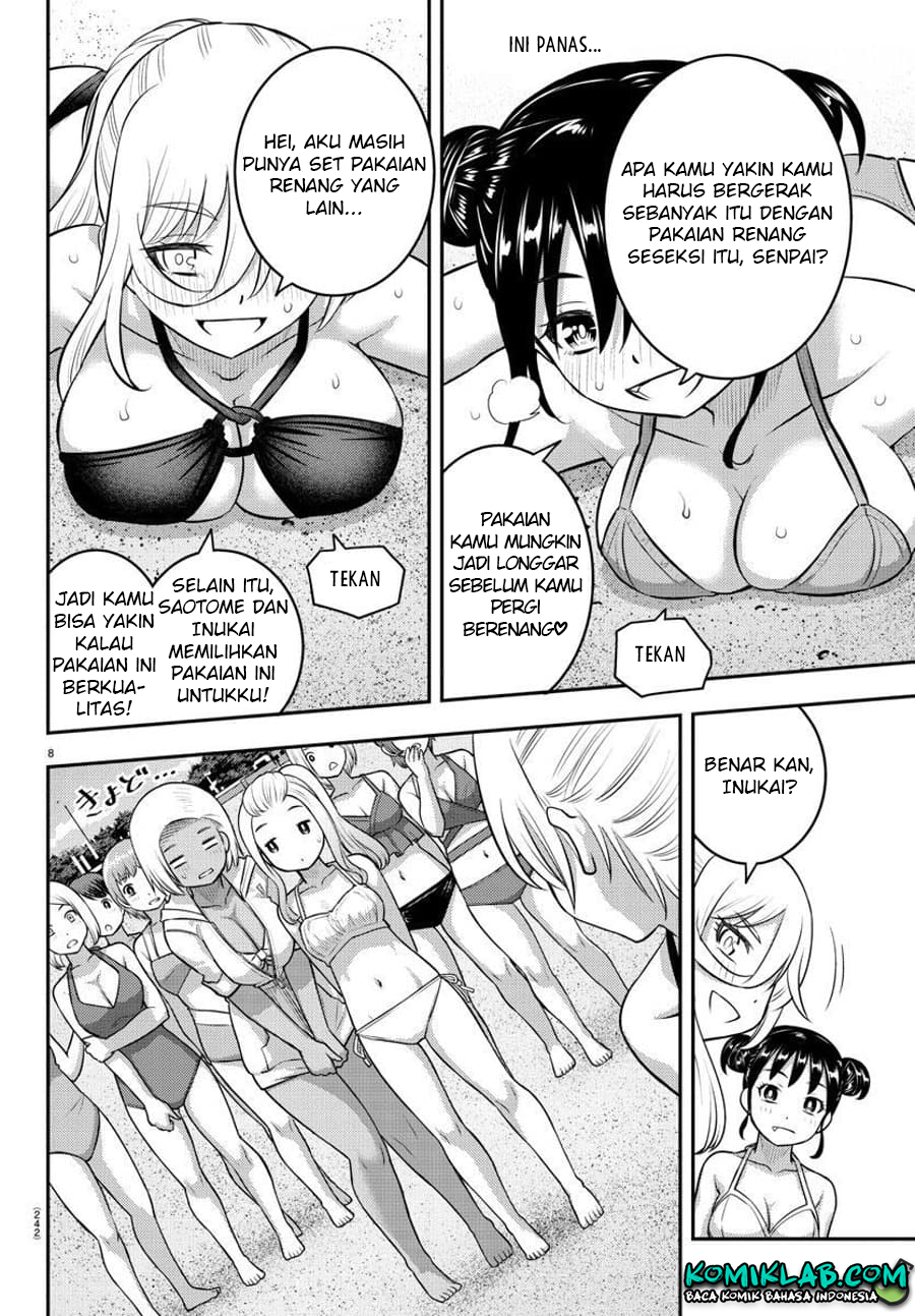 Halaman 9 dari 24